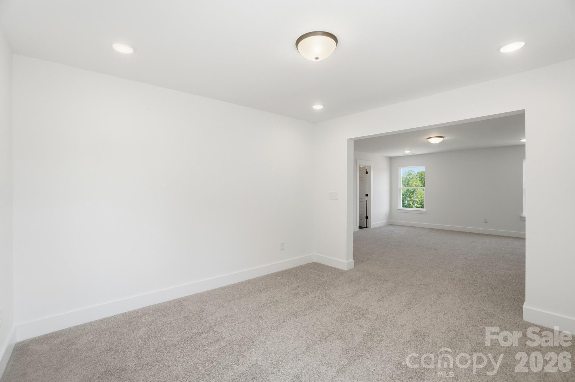 10818 Coble Road — Mint Hill