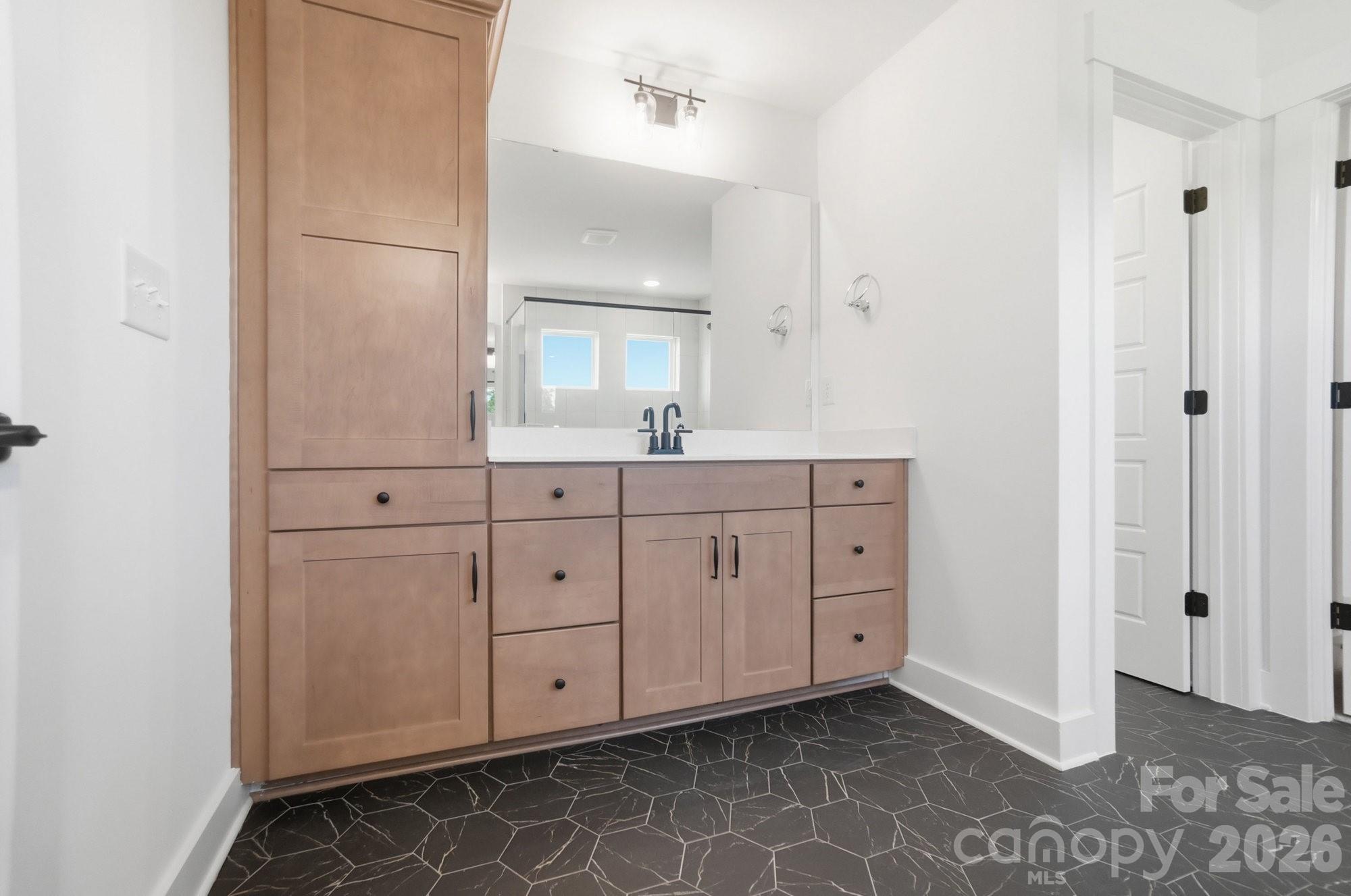 10818 Coble Road — Mint Hill