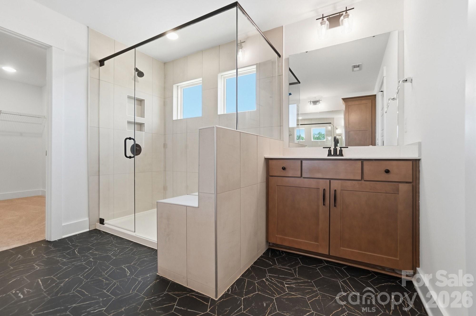 10818 Coble Road — Mint Hill