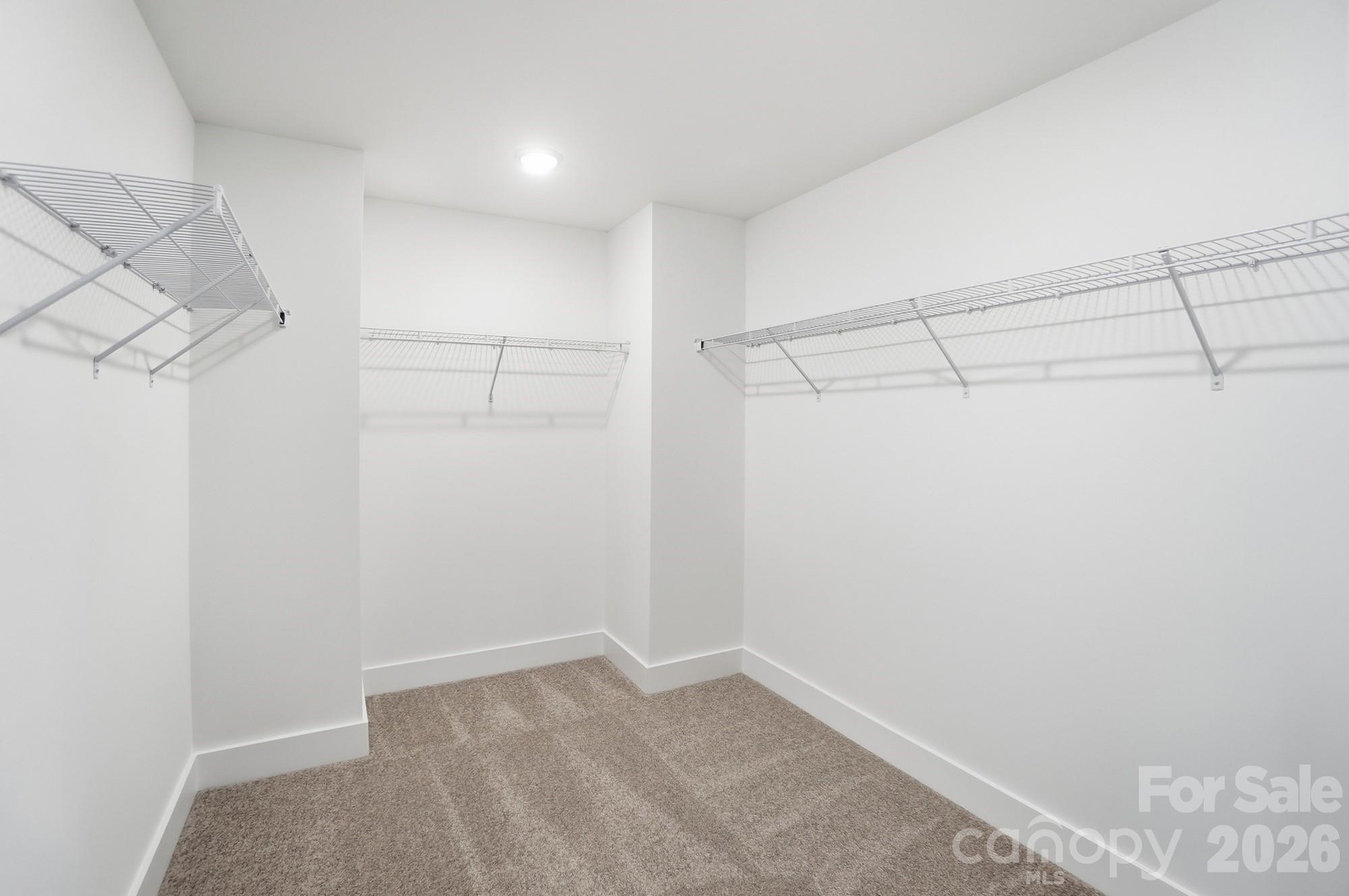 10818 Coble Road — Mint Hill