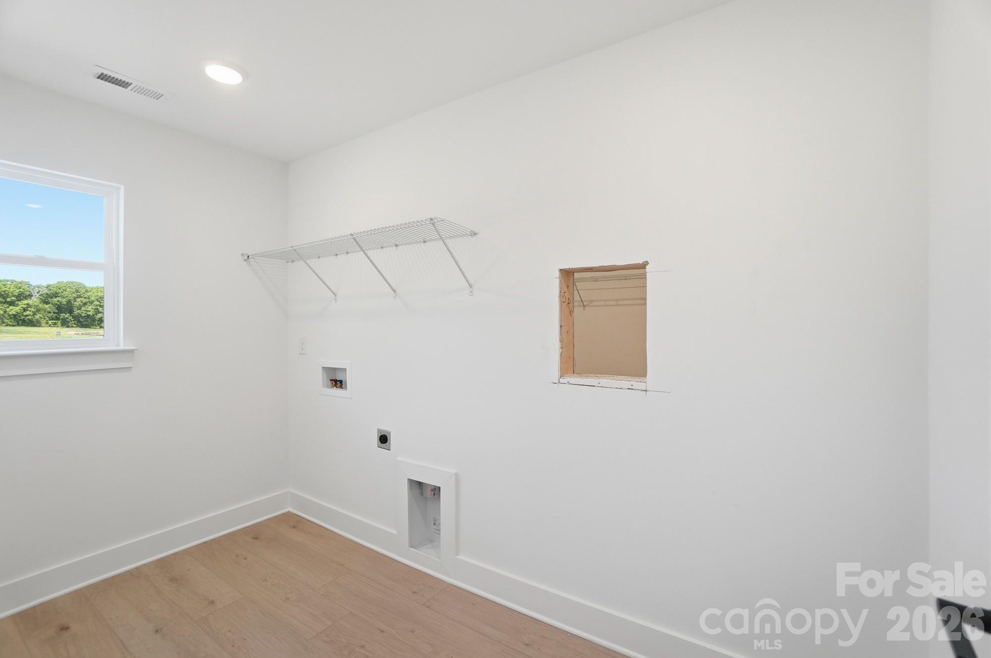 10818 Coble Road — Mint Hill
