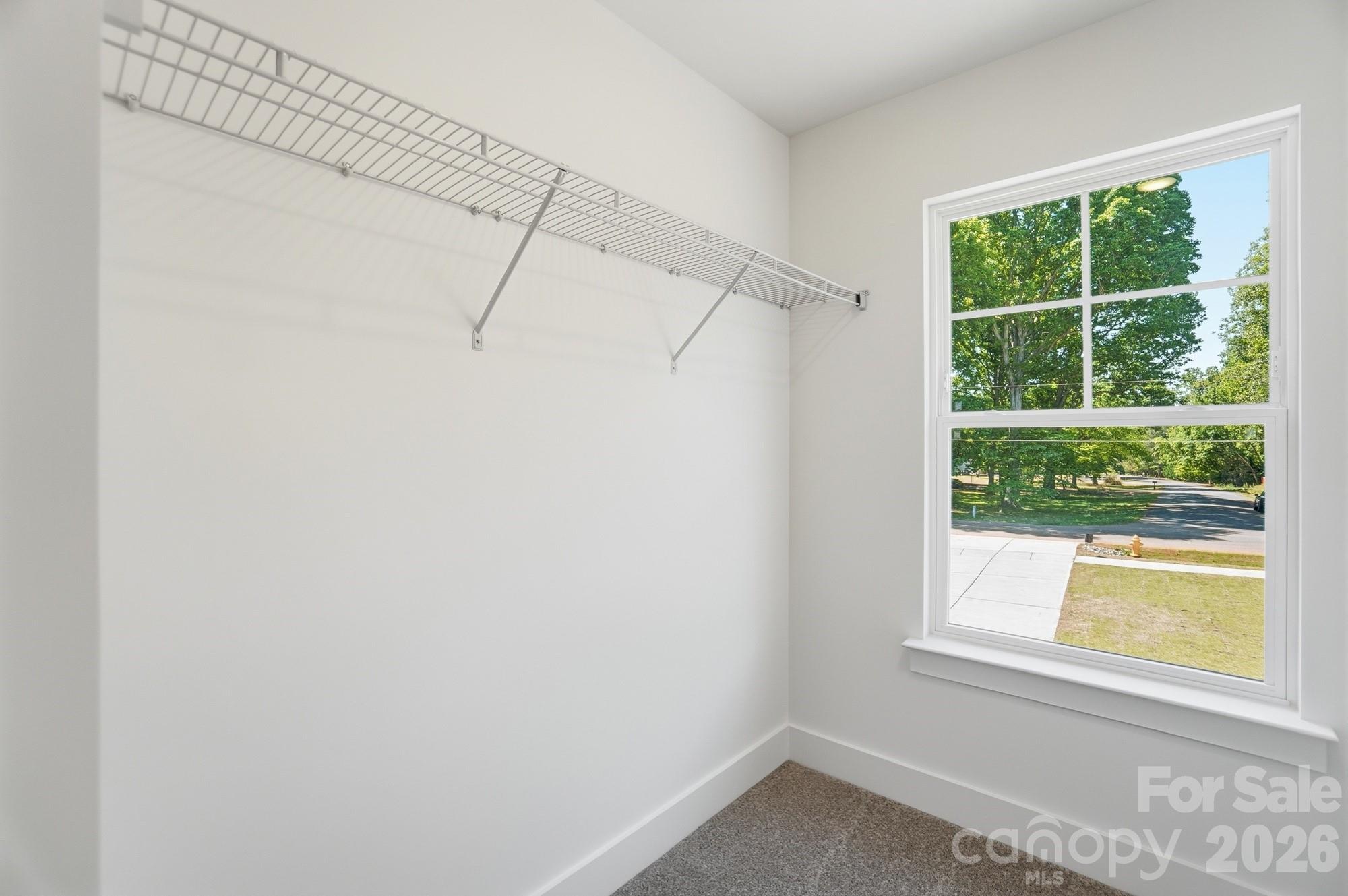 10818 Coble Road — Mint Hill