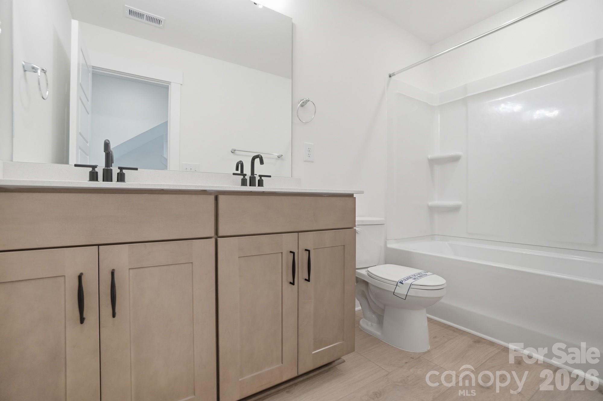 10818 Coble Road — Mint Hill