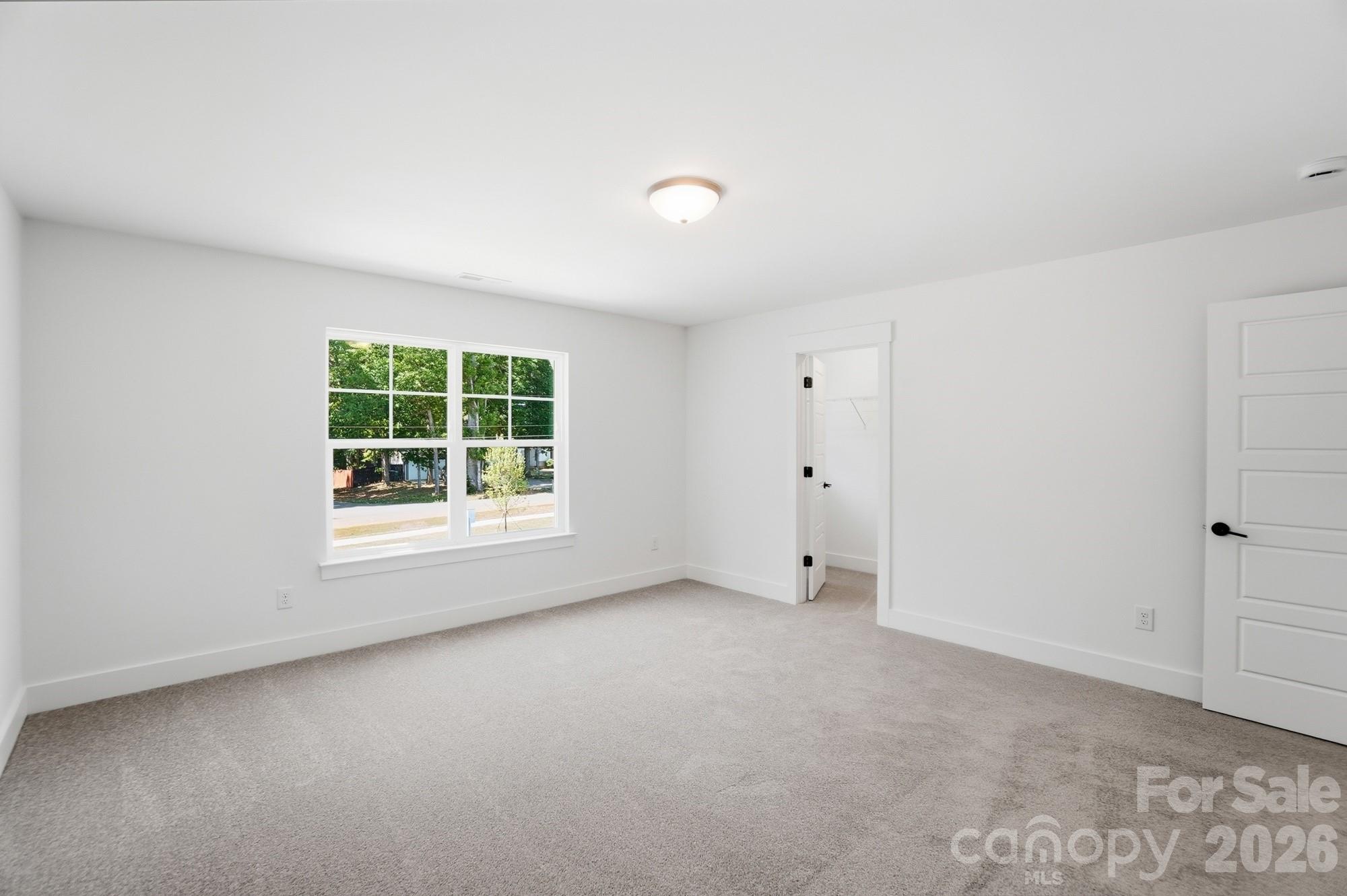10818 Coble Road — Mint Hill