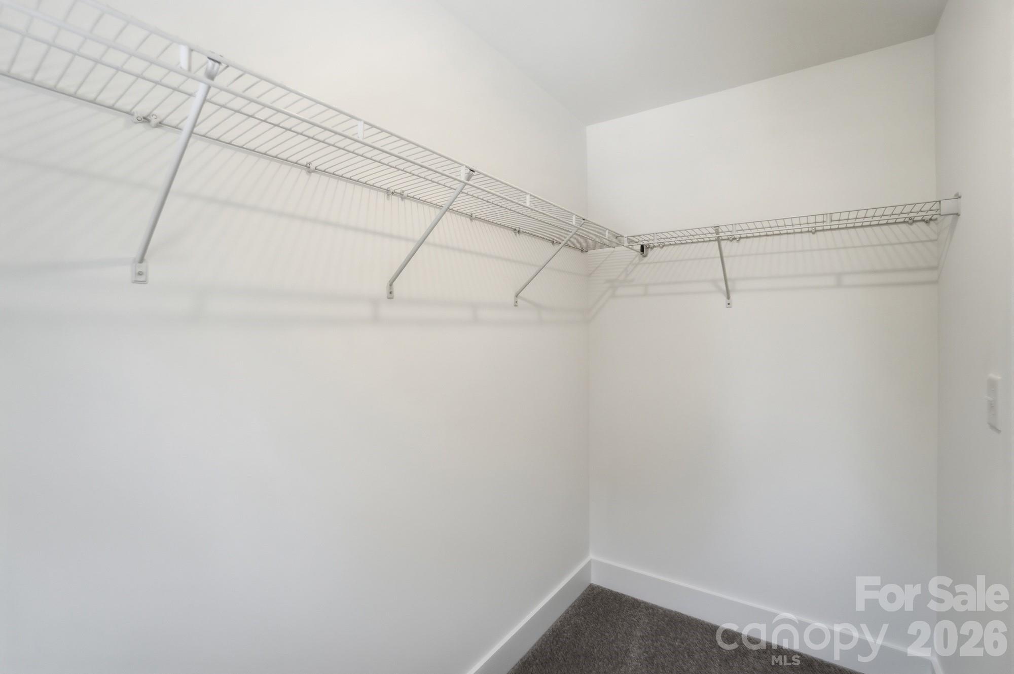 10818 Coble Road — Mint Hill