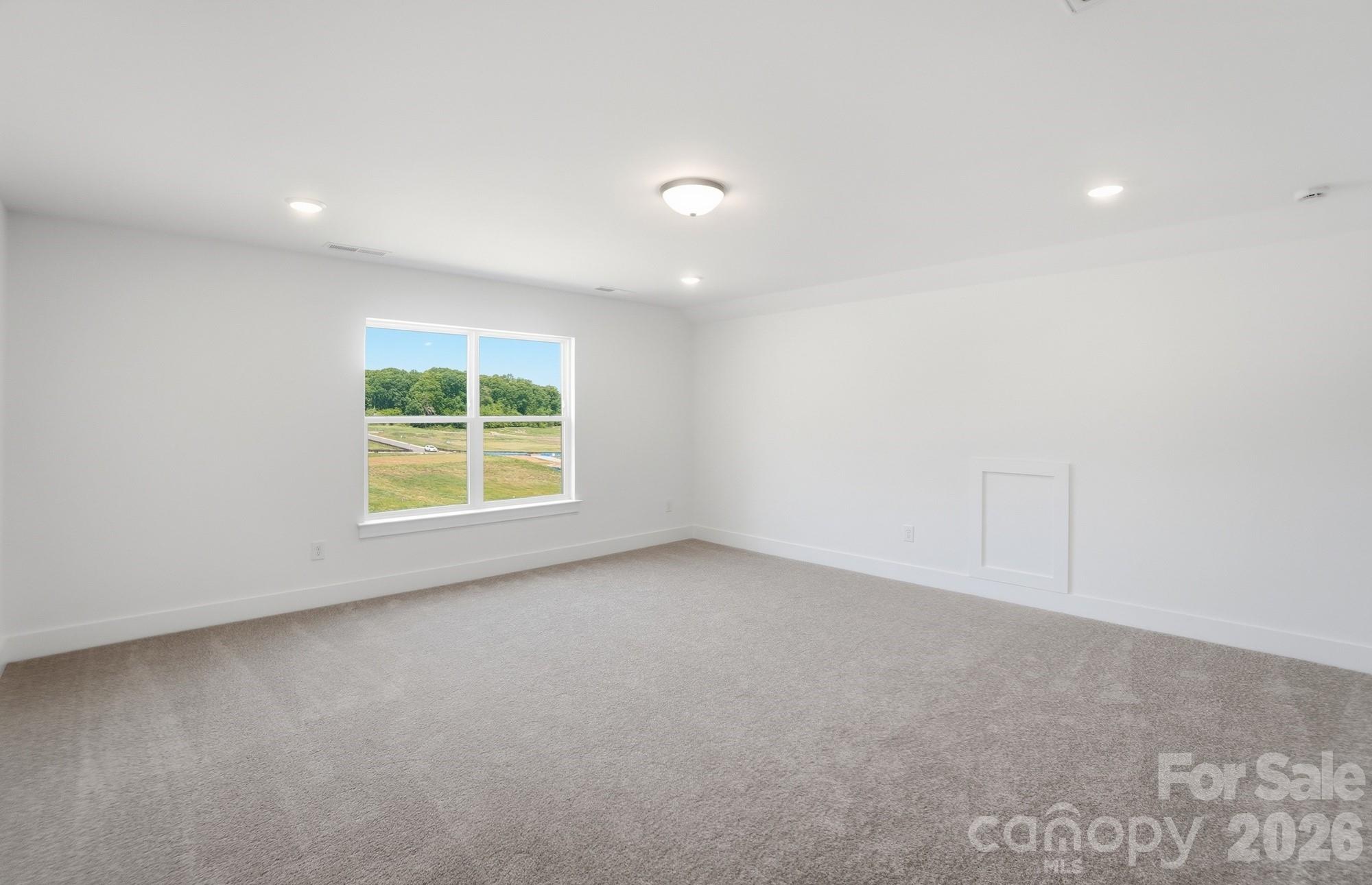 10818 Coble Road — Mint Hill