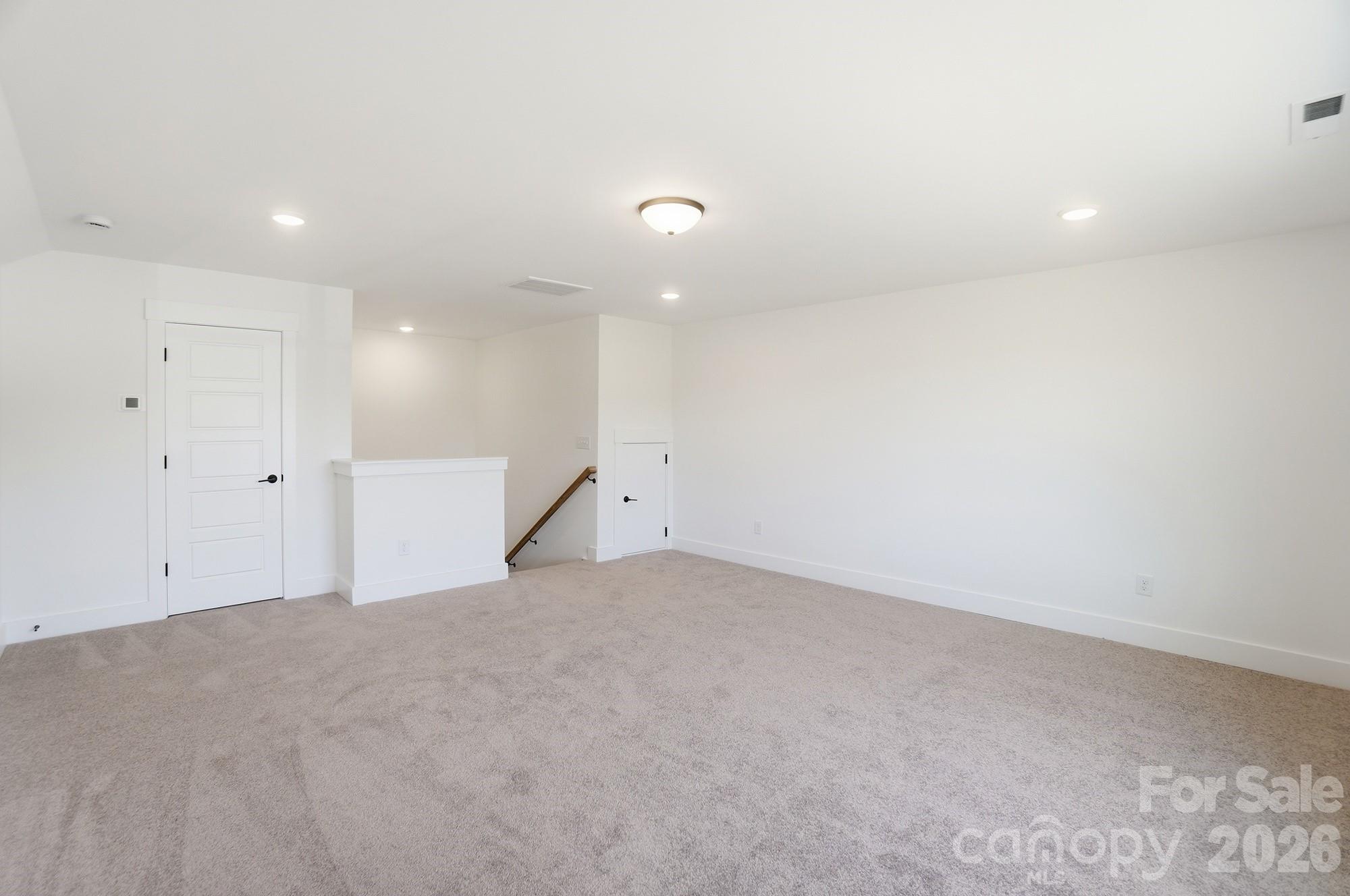 10818 Coble Road — Mint Hill