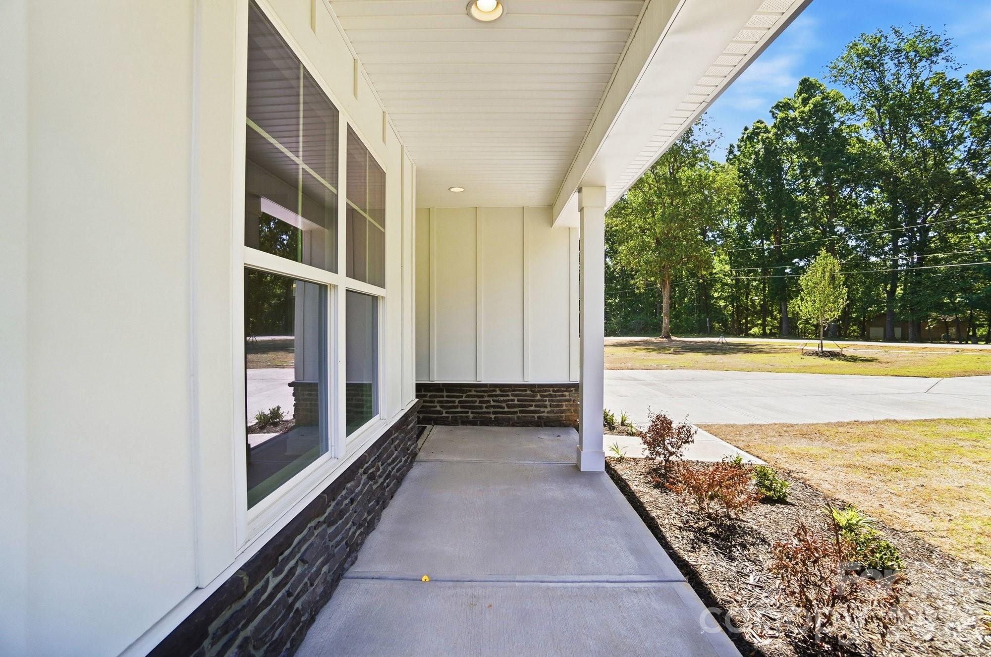 10818 Coble Road — Mint Hill