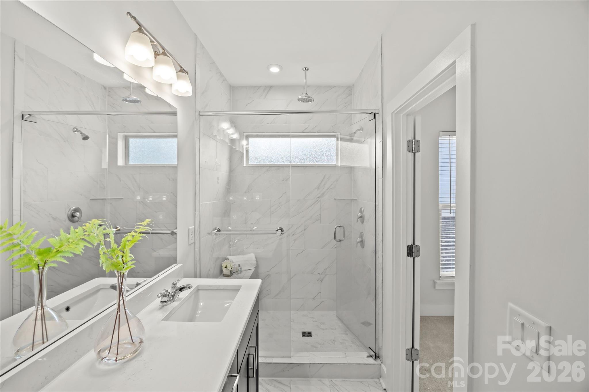 16038 Roscoe Lane — Charlotte