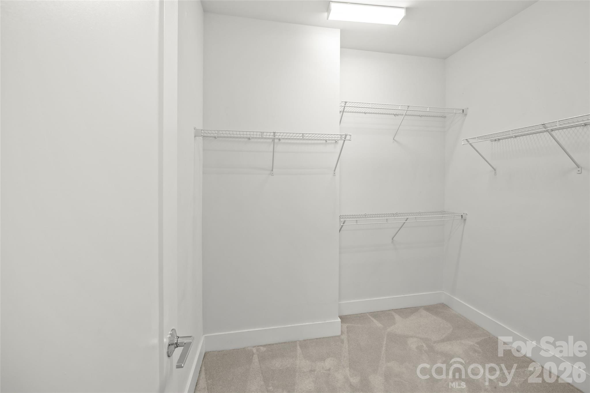 16038 Roscoe Lane — Charlotte