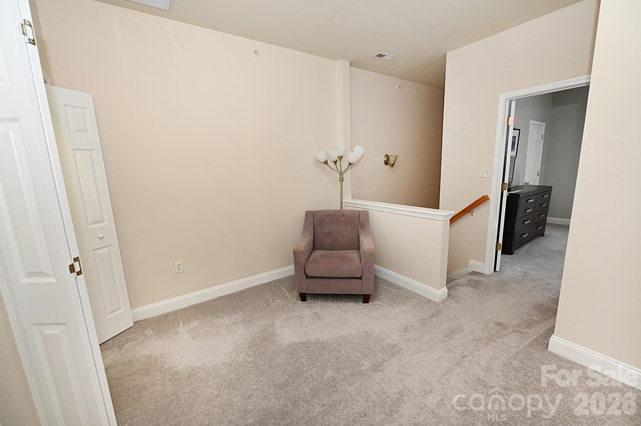 1360 21st Avenue NE — Hickory