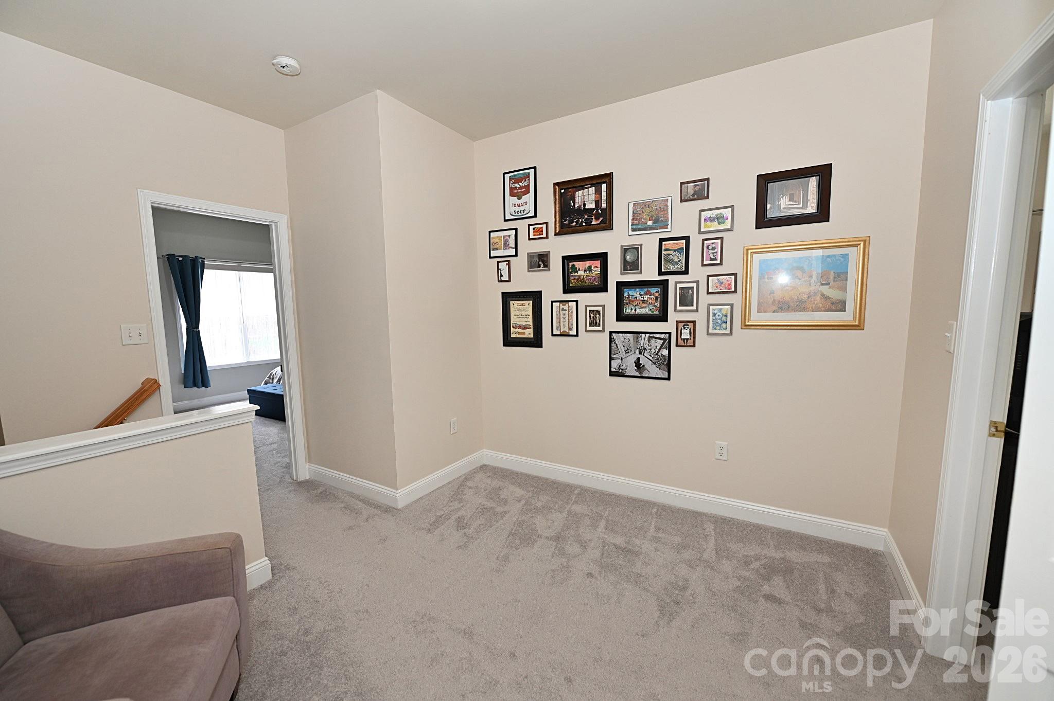 1360 21st Avenue NE — Hickory