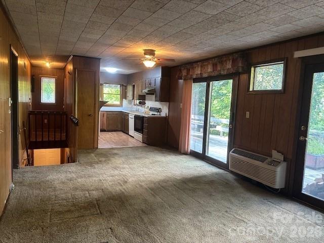 232 Heavenly View Drive — Sylva