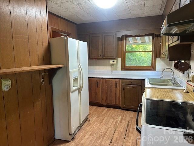 232 Heavenly View Drive — Sylva