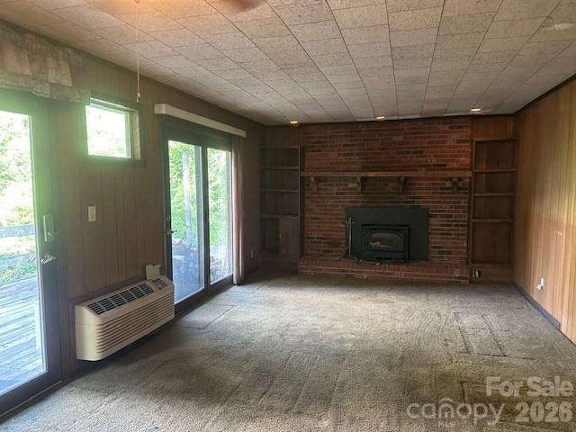 232 Heavenly View Drive — Sylva