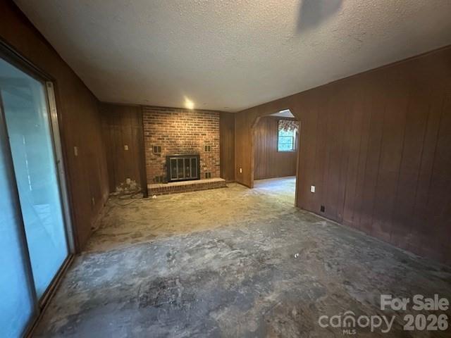 232 Heavenly View Drive — Sylva