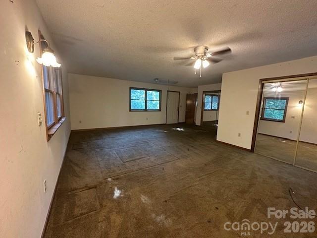 232 Heavenly View Drive — Sylva