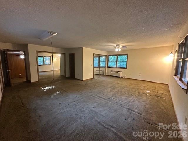 232 Heavenly View Drive — Sylva