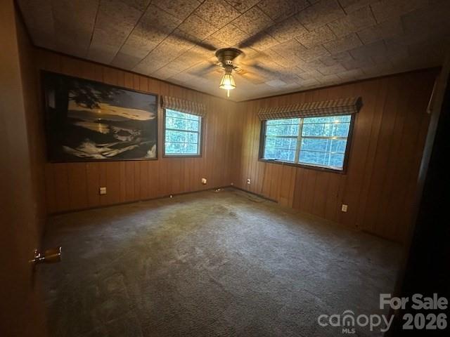 232 Heavenly View Drive — Sylva