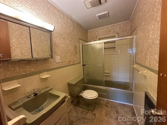 232 Heavenly View Drive — Sylva