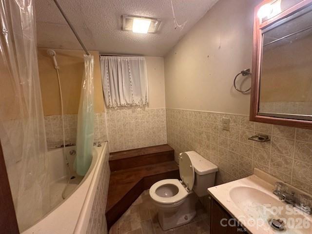 232 Heavenly View Drive — Sylva