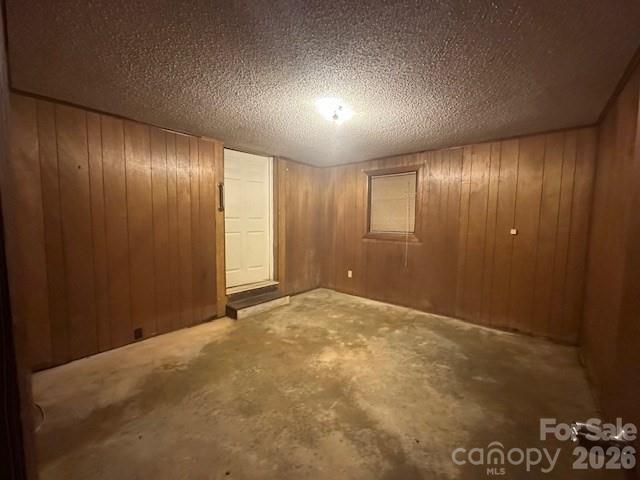 232 Heavenly View Drive — Sylva