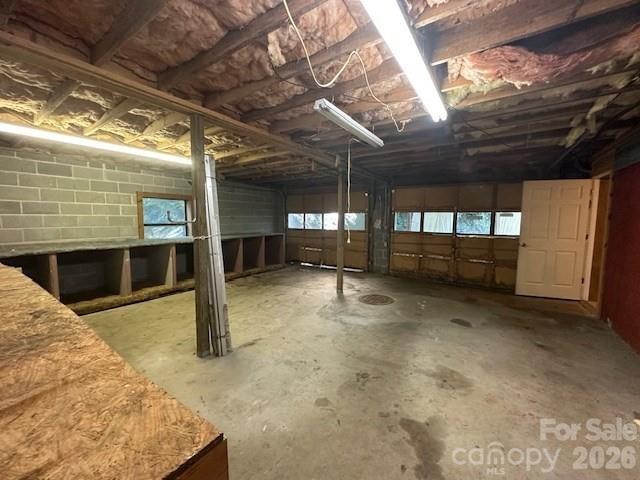 232 Heavenly View Drive — Sylva