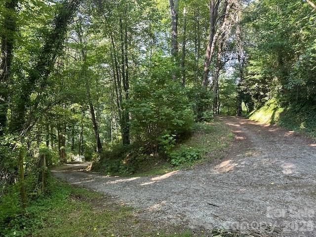 232 Heavenly View Drive — Sylva