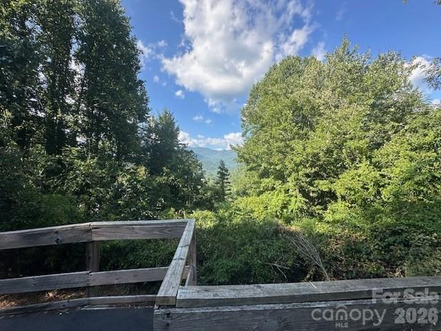 232 Heavenly View Drive — Sylva