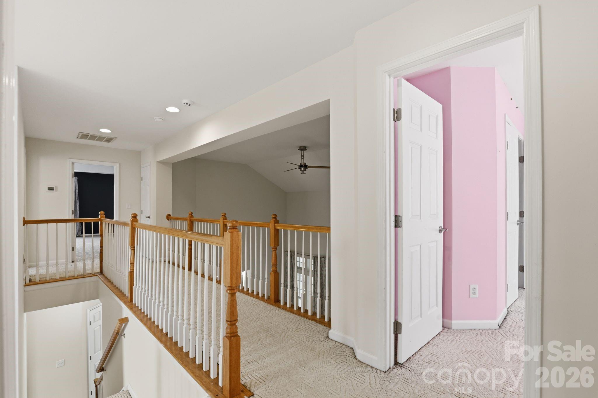 3909 Meadow Green Drive — Charlotte