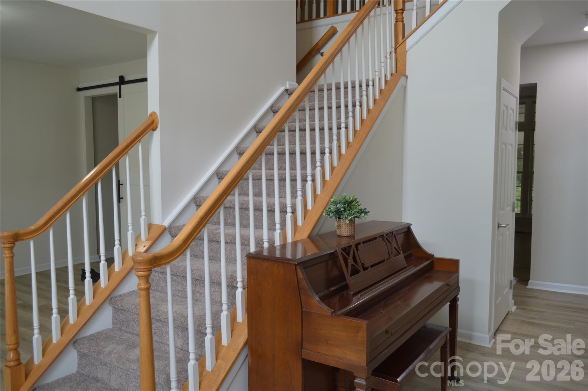 3909 Meadow Green Drive — Charlotte