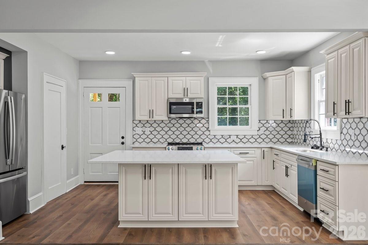 303 Lancaster Avenue — Monroe