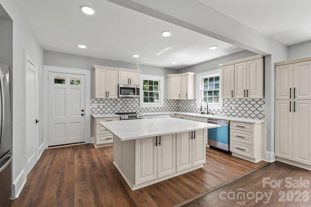 303 Lancaster Avenue — Monroe