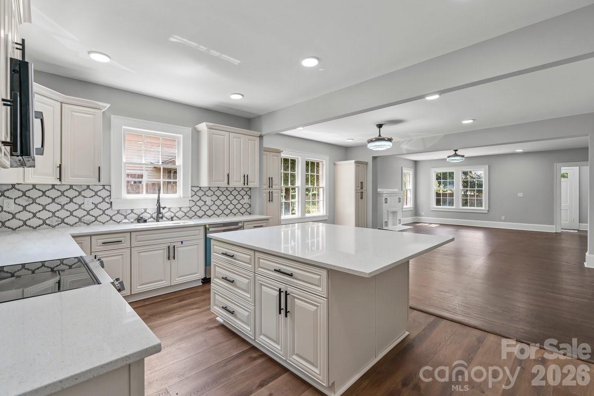 303 Lancaster Avenue — Monroe