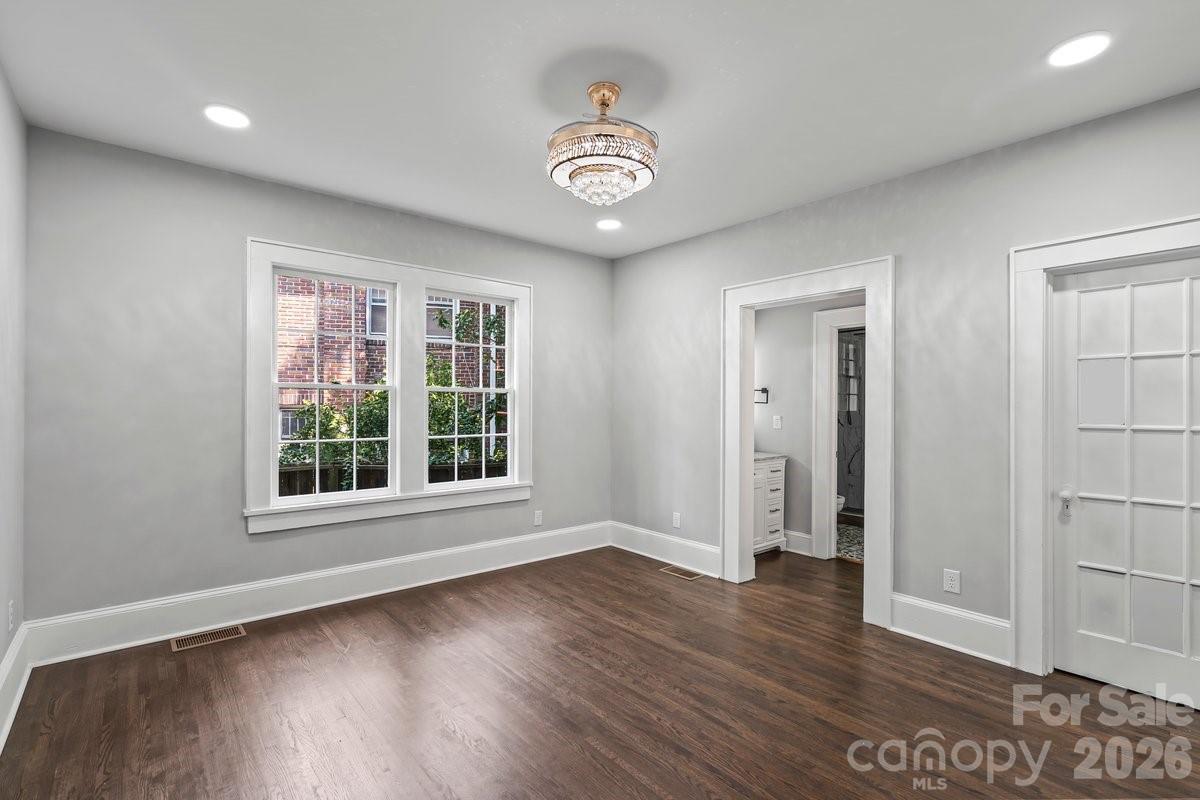303 Lancaster Avenue — Monroe