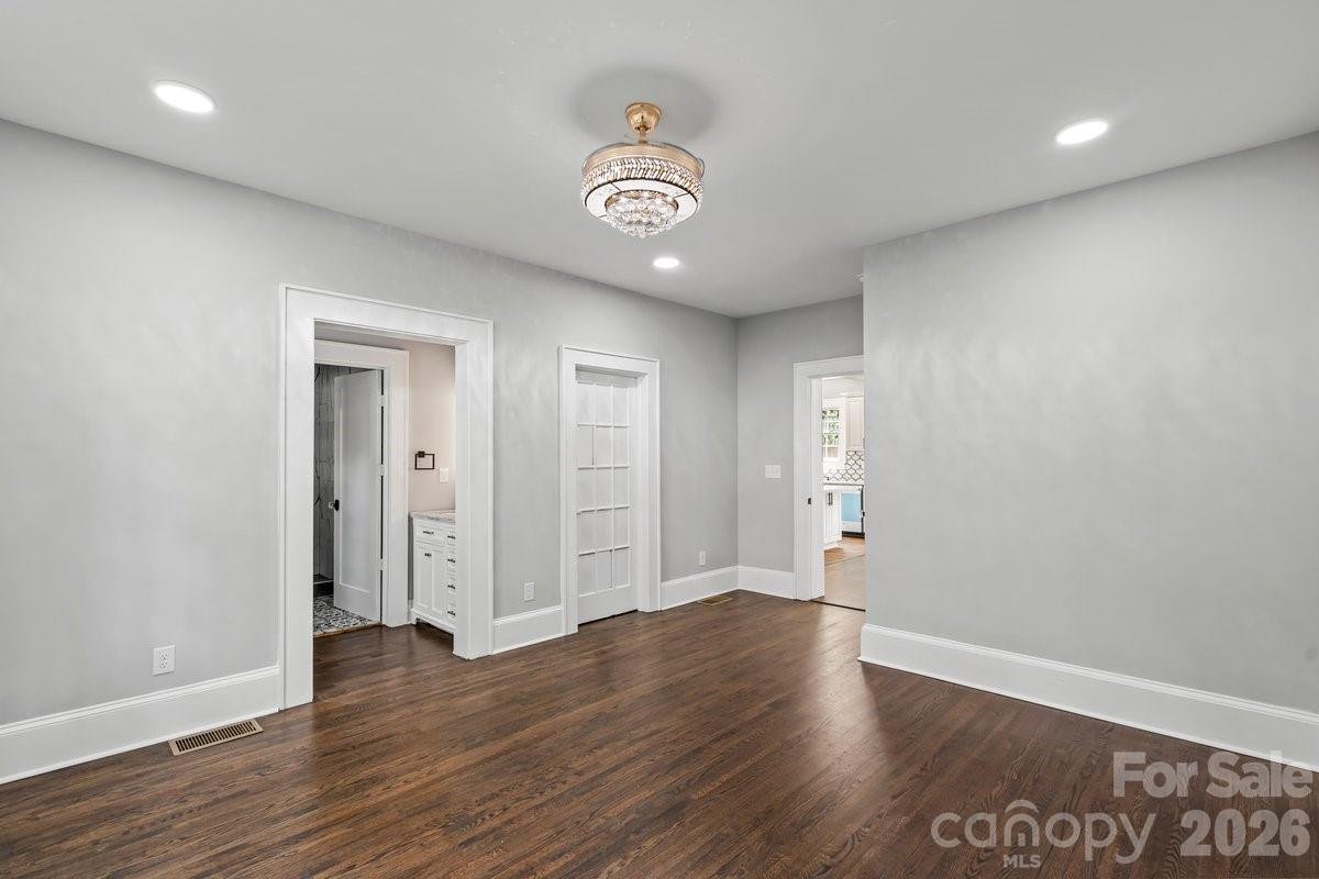 303 Lancaster Avenue — Monroe