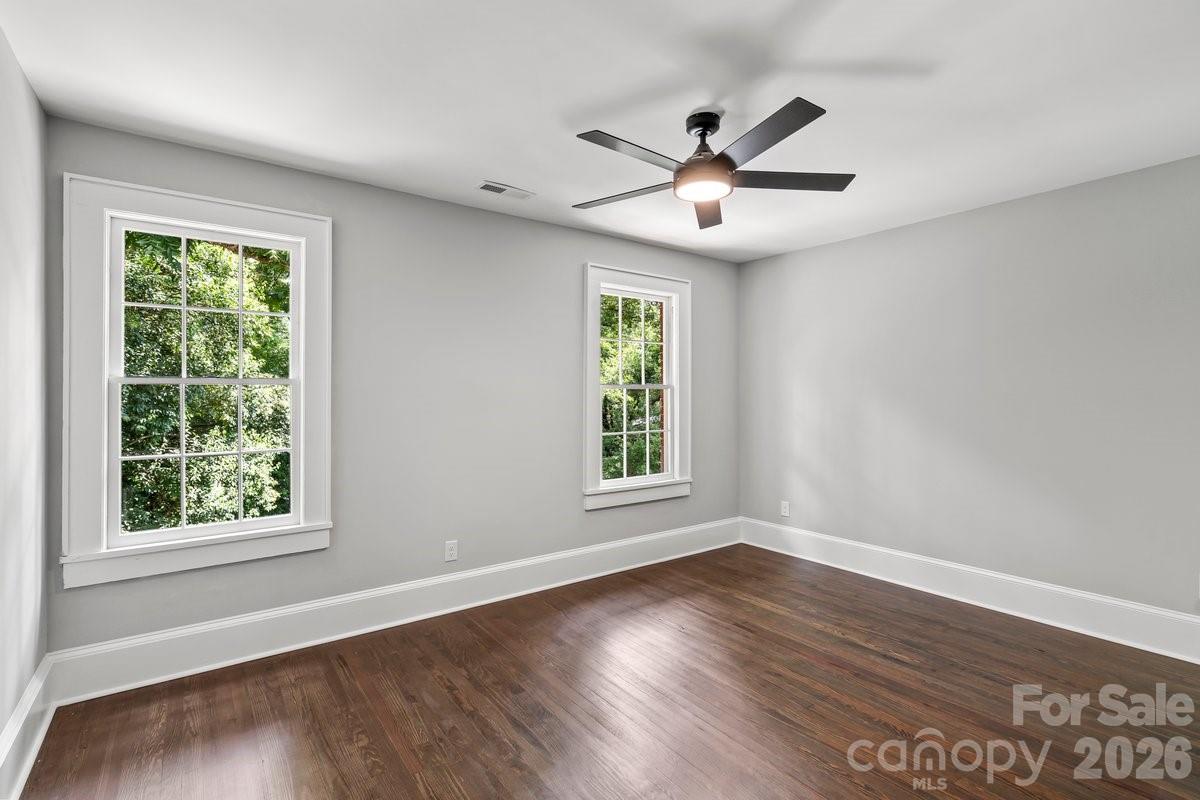 303 Lancaster Avenue — Monroe