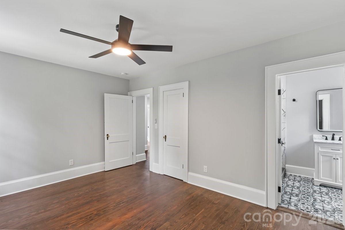 303 Lancaster Avenue — Monroe