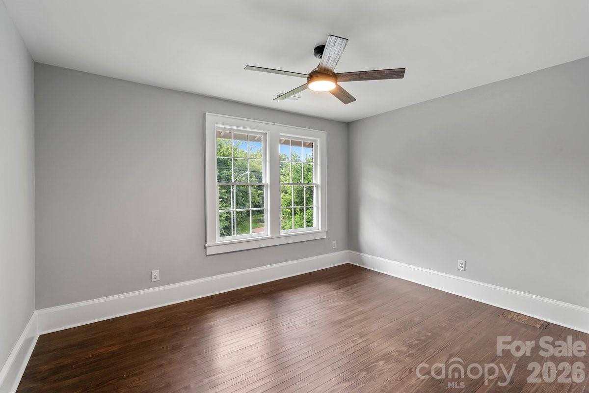 303 Lancaster Avenue — Monroe