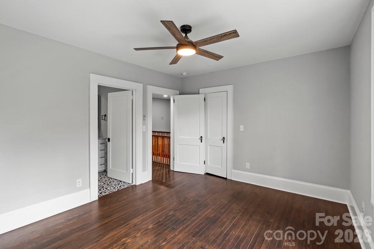 303 Lancaster Avenue — Monroe
