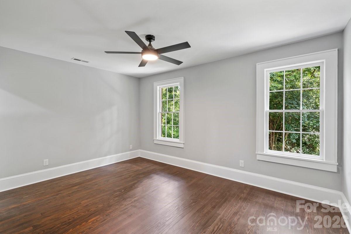 303 Lancaster Avenue — Monroe