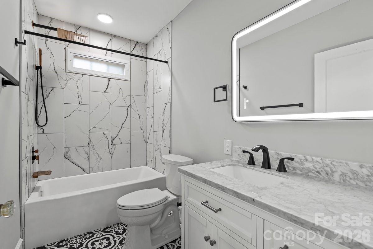 303 Lancaster Avenue — Monroe
