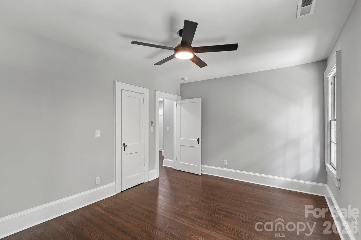 303 Lancaster Avenue — Monroe