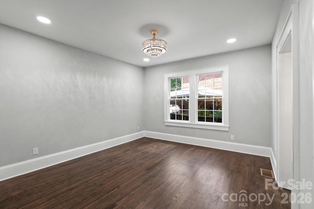 303 Lancaster Avenue — Monroe