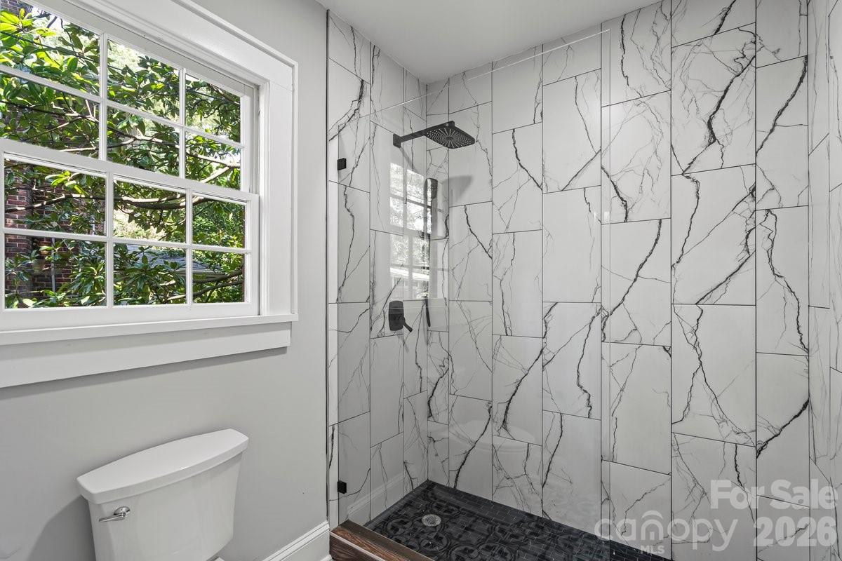 303 Lancaster Avenue — Monroe
