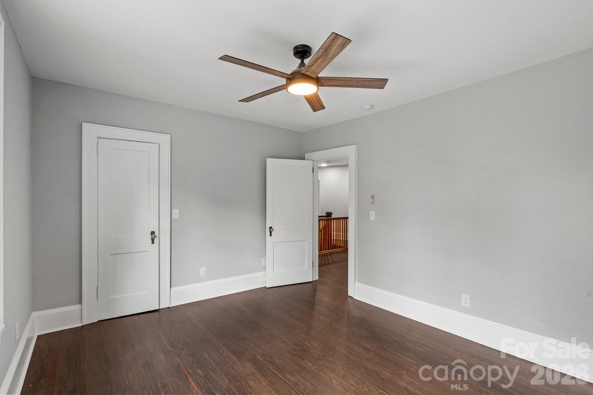 303 Lancaster Avenue — Monroe