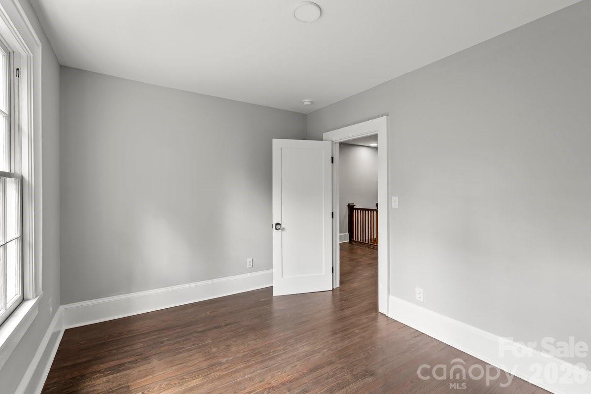 303 Lancaster Avenue — Monroe