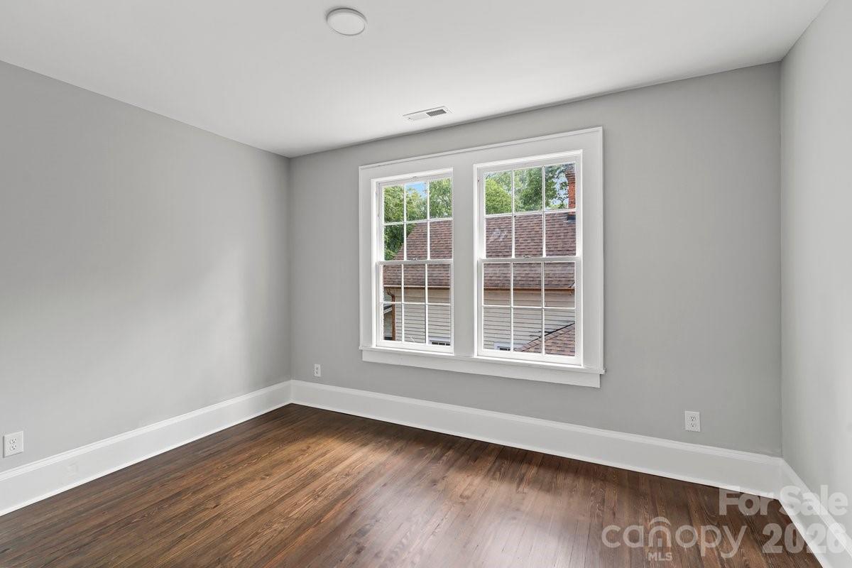 303 Lancaster Avenue — Monroe