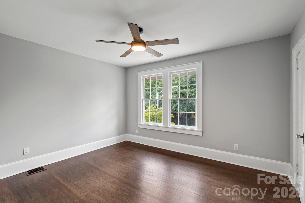 303 Lancaster Avenue — Monroe