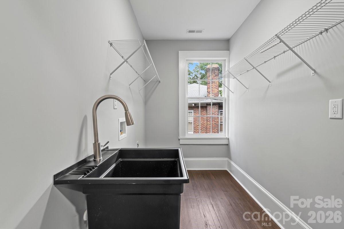 303 Lancaster Avenue — Monroe